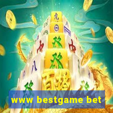 www bestgame bet